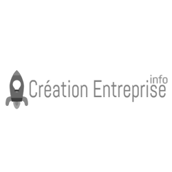 Création Entreprise, Blog Entrepreneur